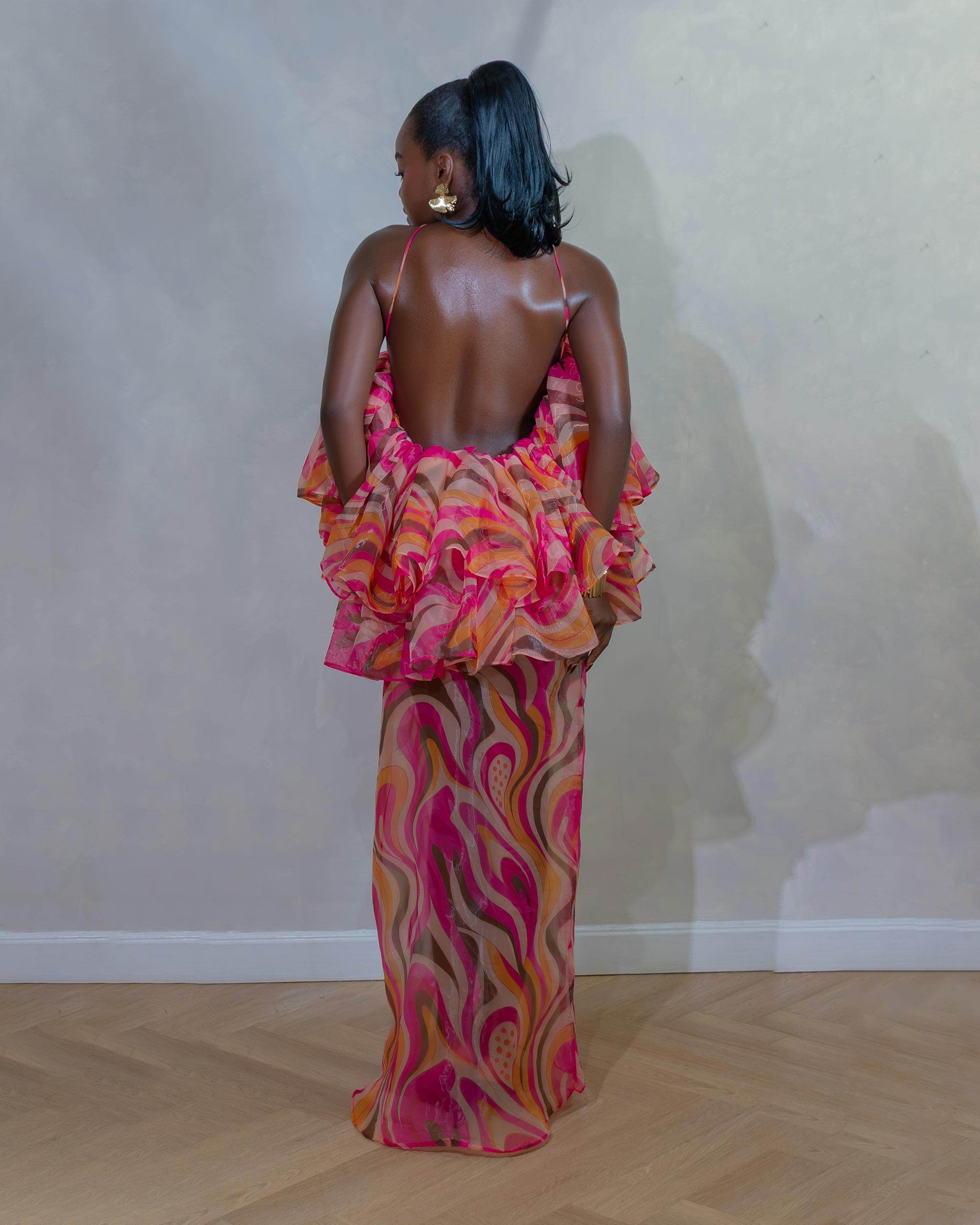 DSC08944