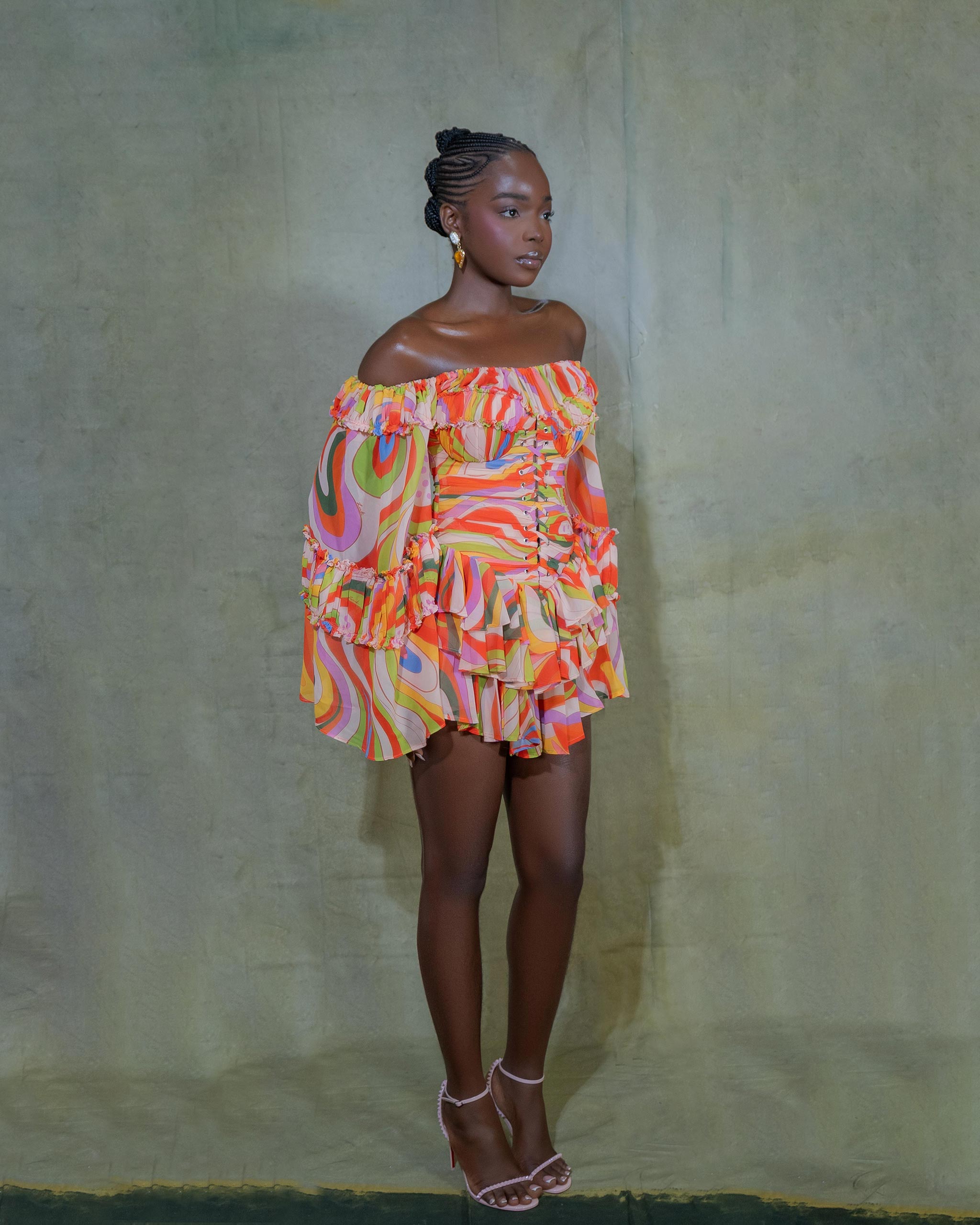 DSC09034